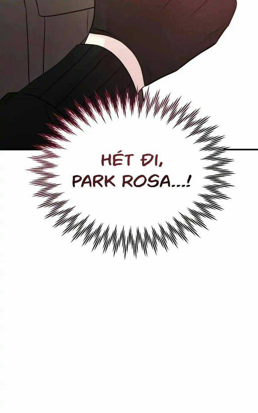 Kẻ Phản Diện Thuần Túy Chapter 4 trang 22