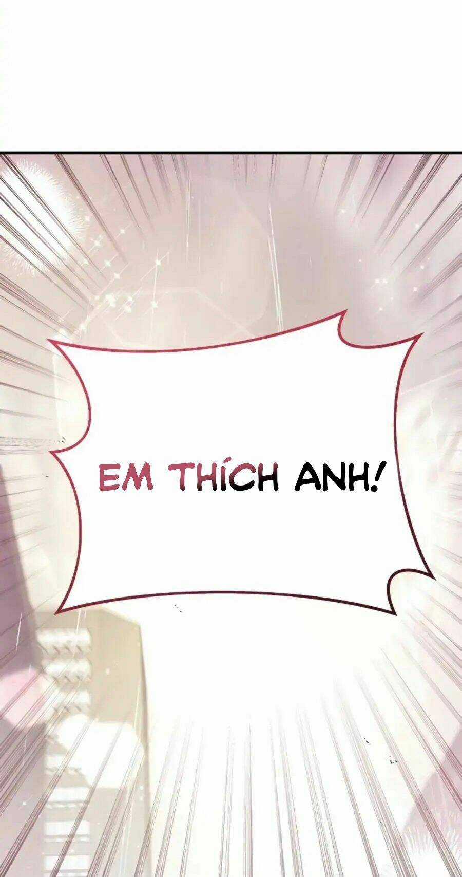 Kẻ Phản Diện Thuần Túy Chapter 4 trang 23