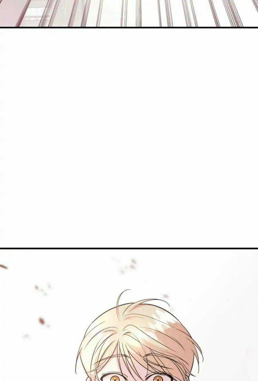 Kẻ Phản Diện Thuần Túy Chapter 4 trang 24