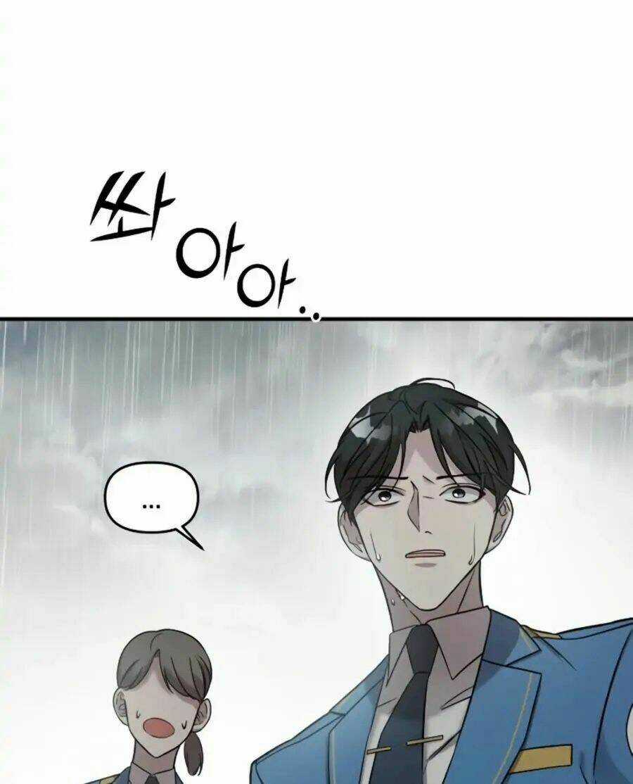 Kẻ Phản Diện Thuần Túy Chapter 4 trang 28