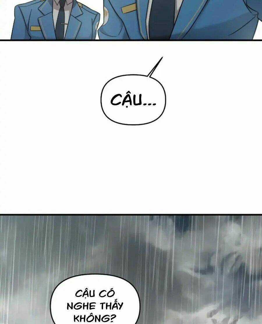 Kẻ Phản Diện Thuần Túy Chapter 4 trang 29