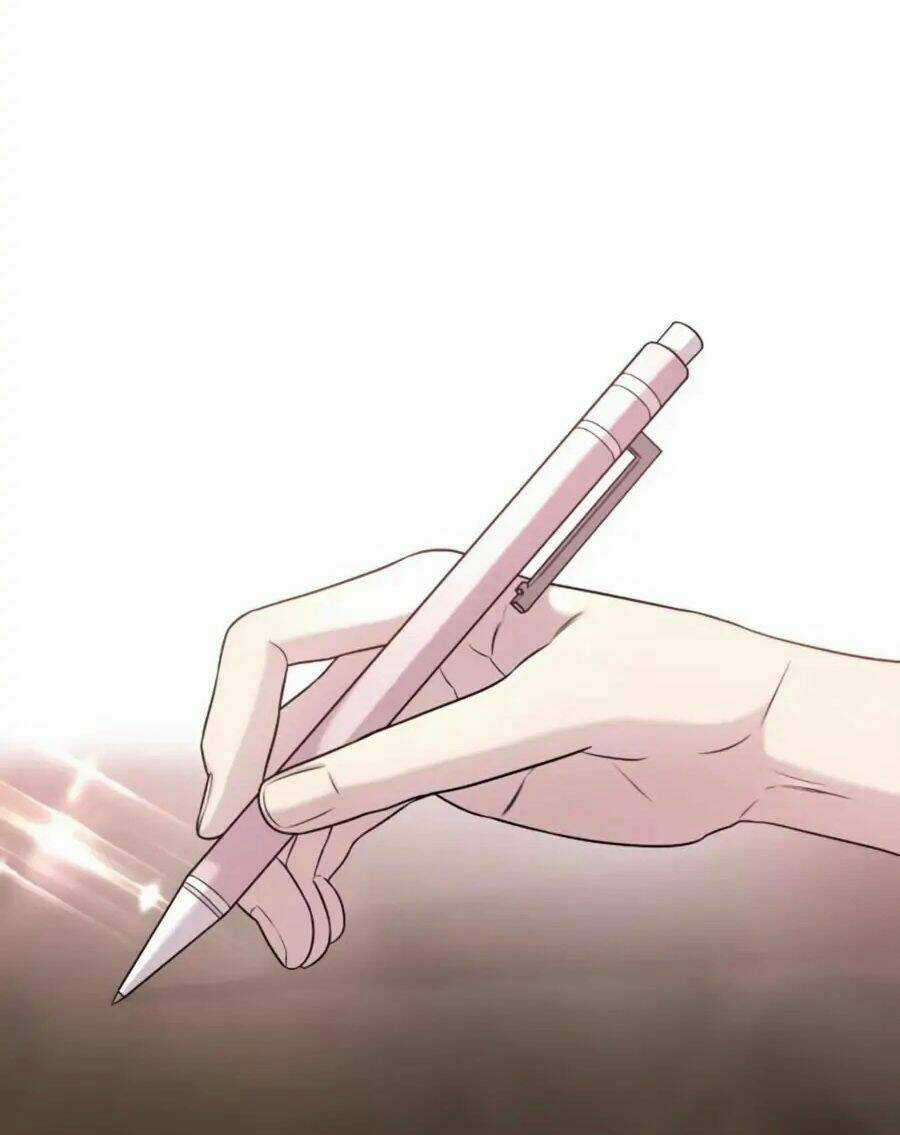 Kẻ Phản Diện Thuần Túy Chapter 4 trang 3