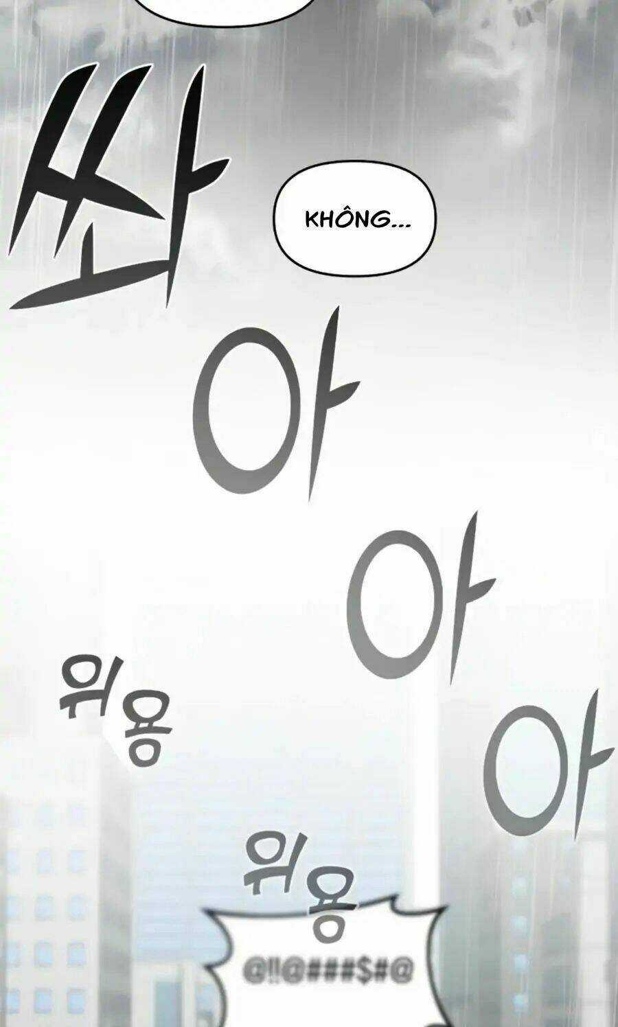 Kẻ Phản Diện Thuần Túy Chapter 4 trang 30