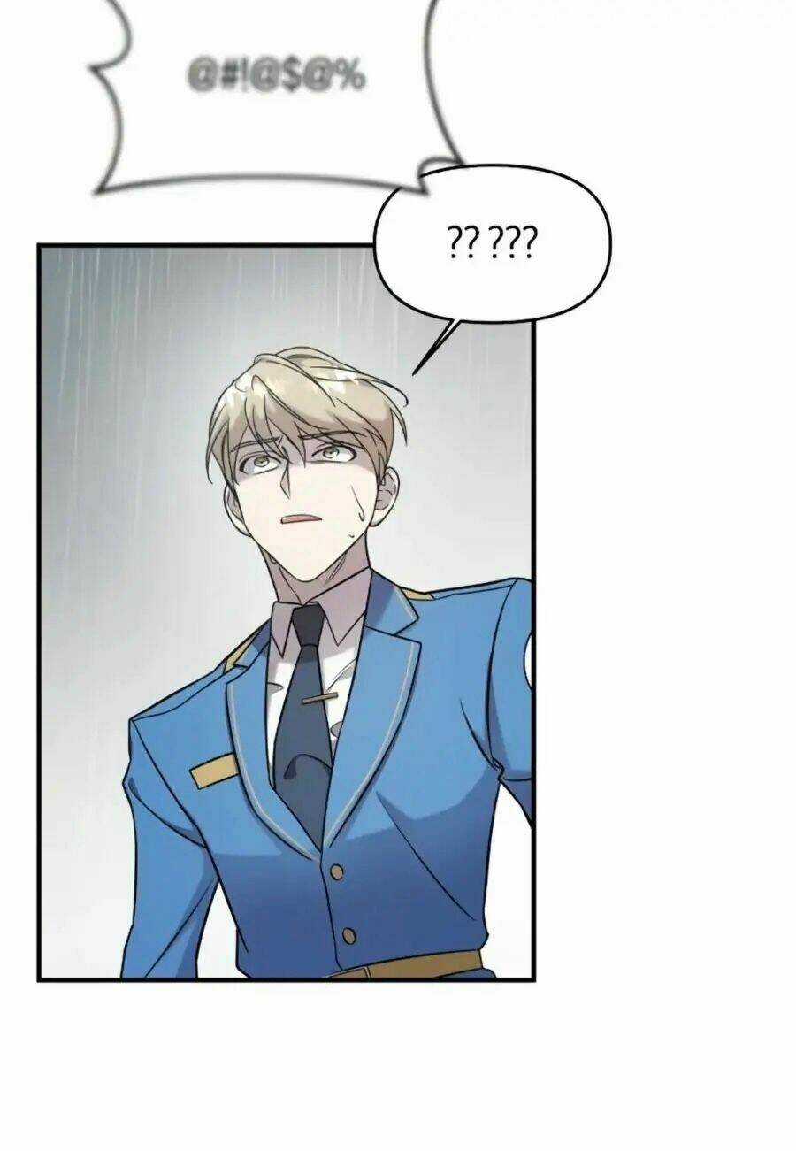 Kẻ Phản Diện Thuần Túy Chapter 4 trang 32