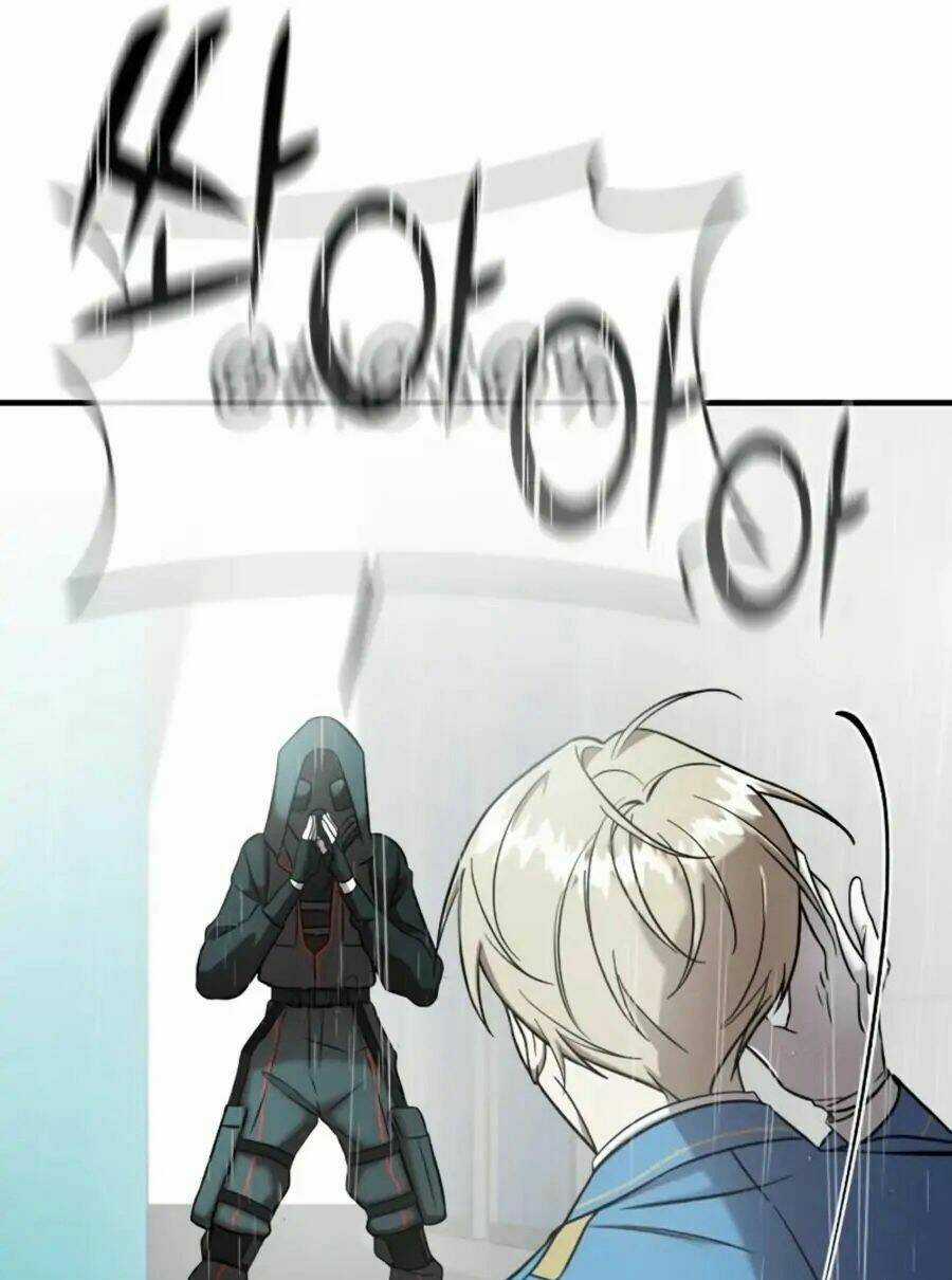 Kẻ Phản Diện Thuần Túy Chapter 4 trang 34