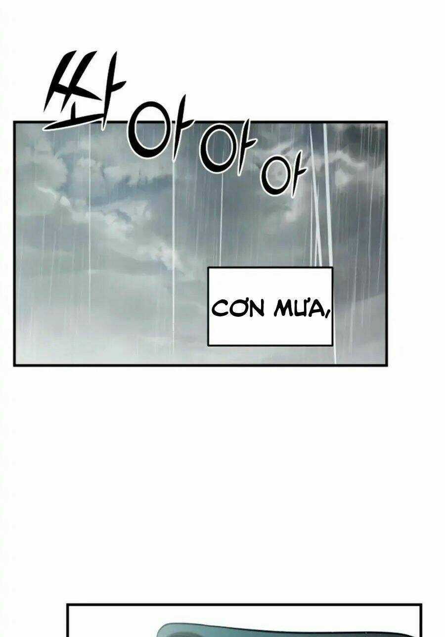 Kẻ Phản Diện Thuần Túy Chapter 4 trang 36