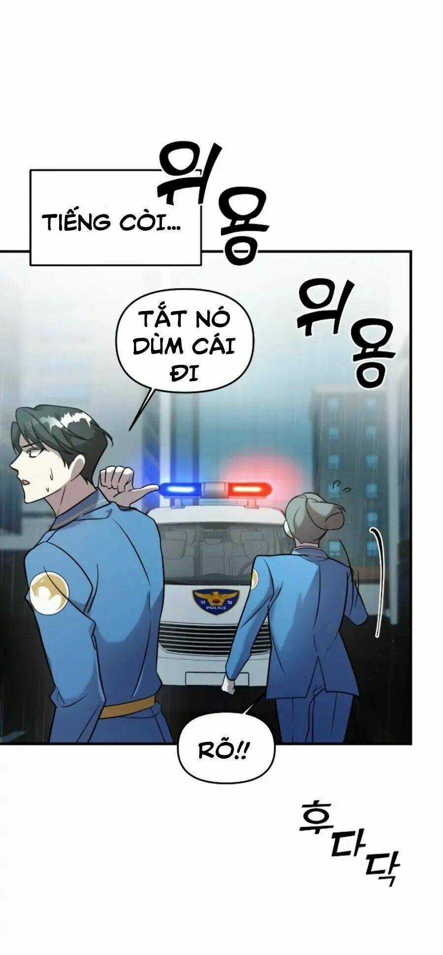 Kẻ Phản Diện Thuần Túy Chapter 4 trang 38