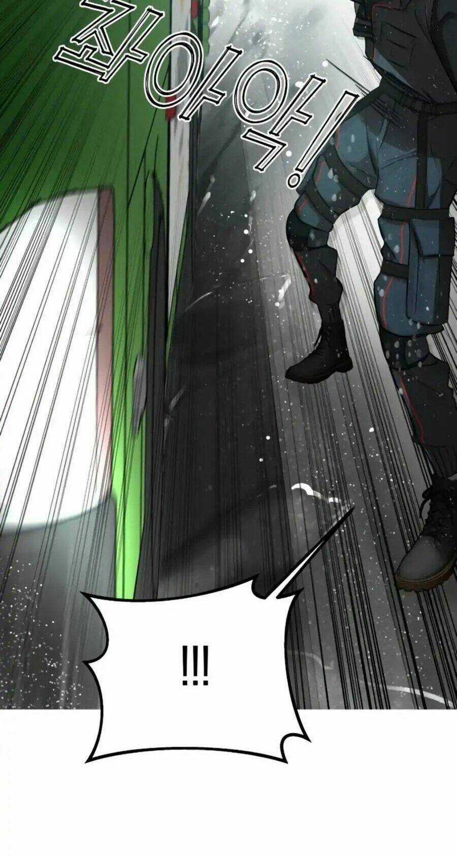 Kẻ Phản Diện Thuần Túy Chapter 4 trang 41