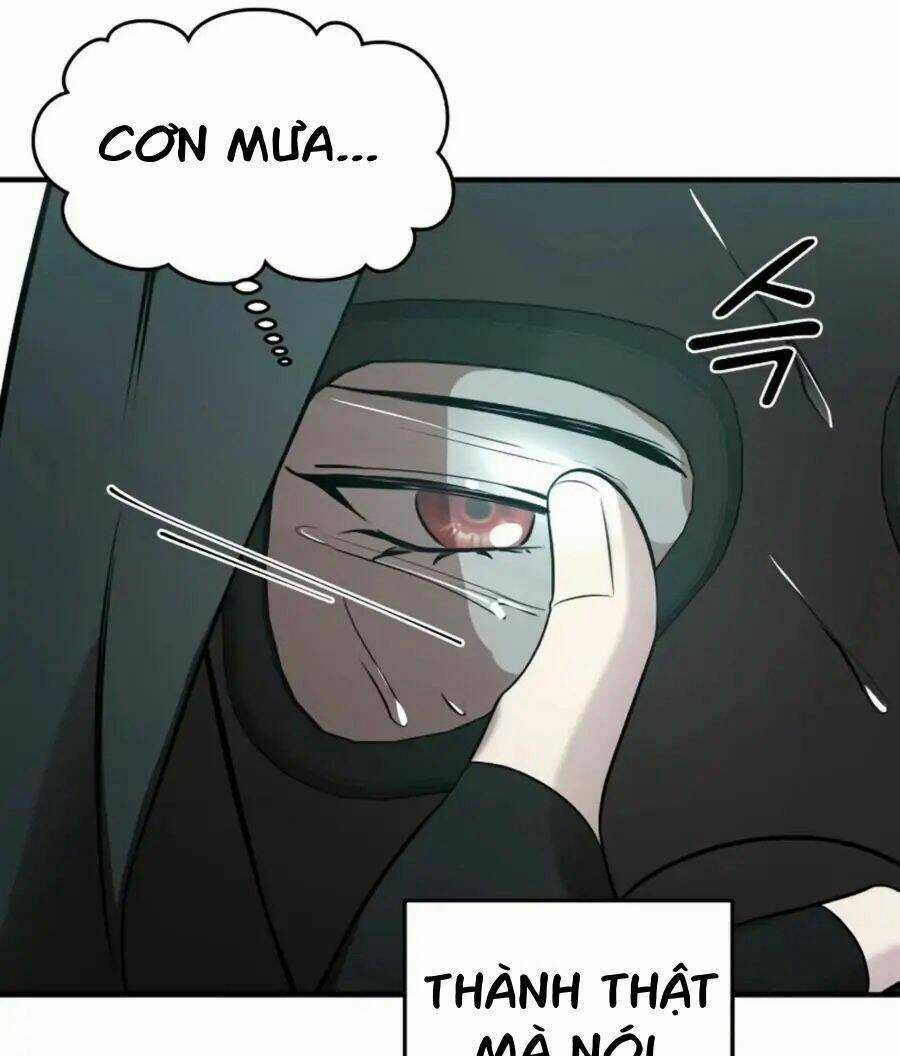 Kẻ Phản Diện Thuần Túy Chapter 4 trang 42