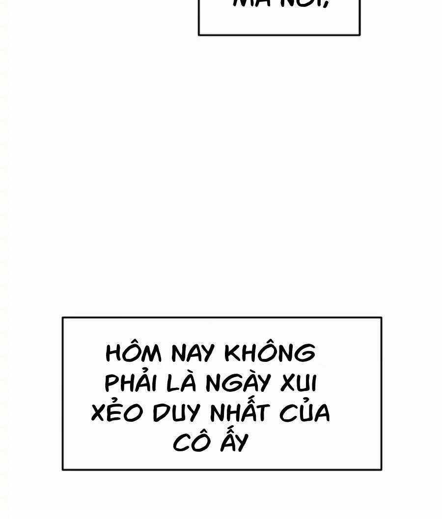 Kẻ Phản Diện Thuần Túy Chapter 4 trang 43