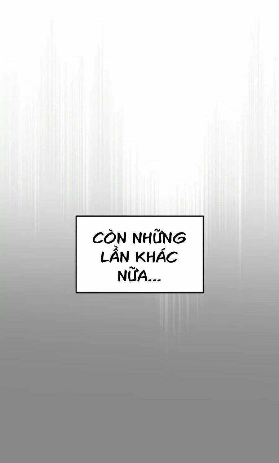 Kẻ Phản Diện Thuần Túy Chapter 4 trang 44