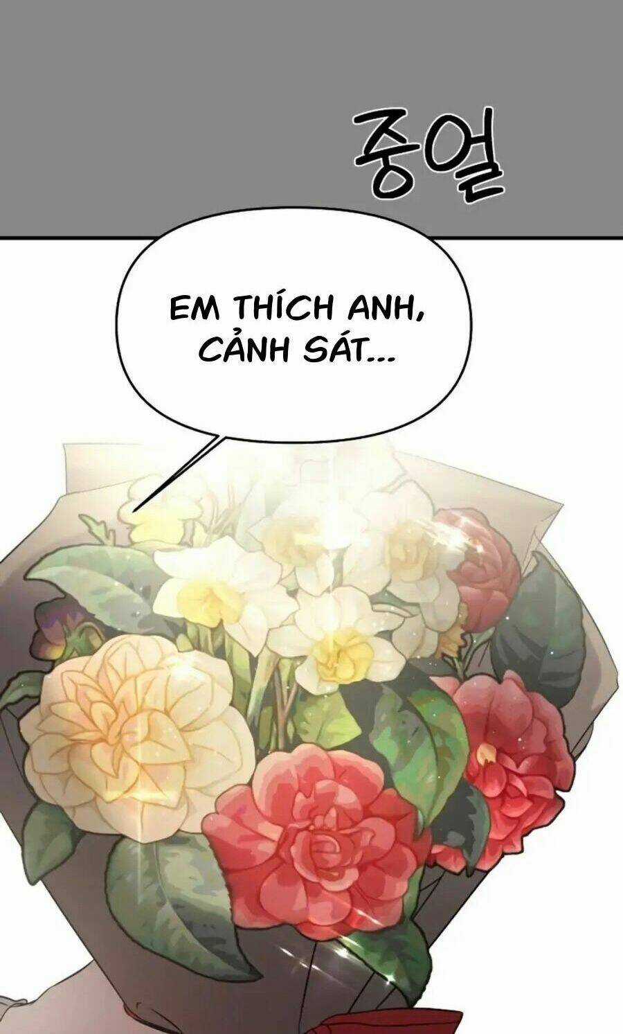 Kẻ Phản Diện Thuần Túy Chapter 4 trang 45