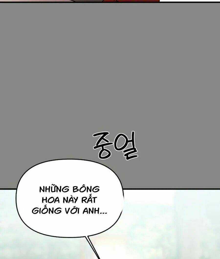 Kẻ Phản Diện Thuần Túy Chapter 4 trang 46