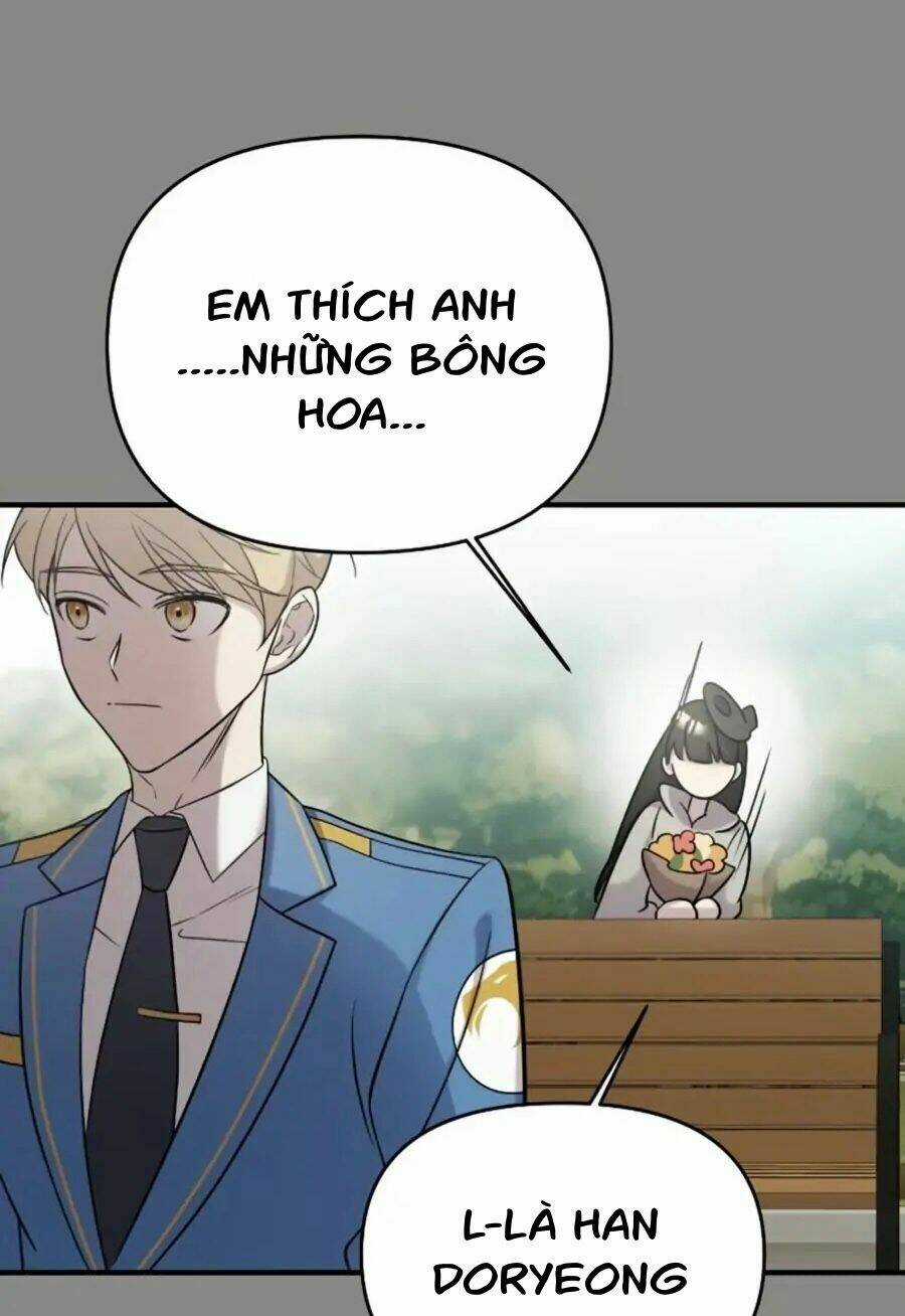 Kẻ Phản Diện Thuần Túy Chapter 4 trang 48