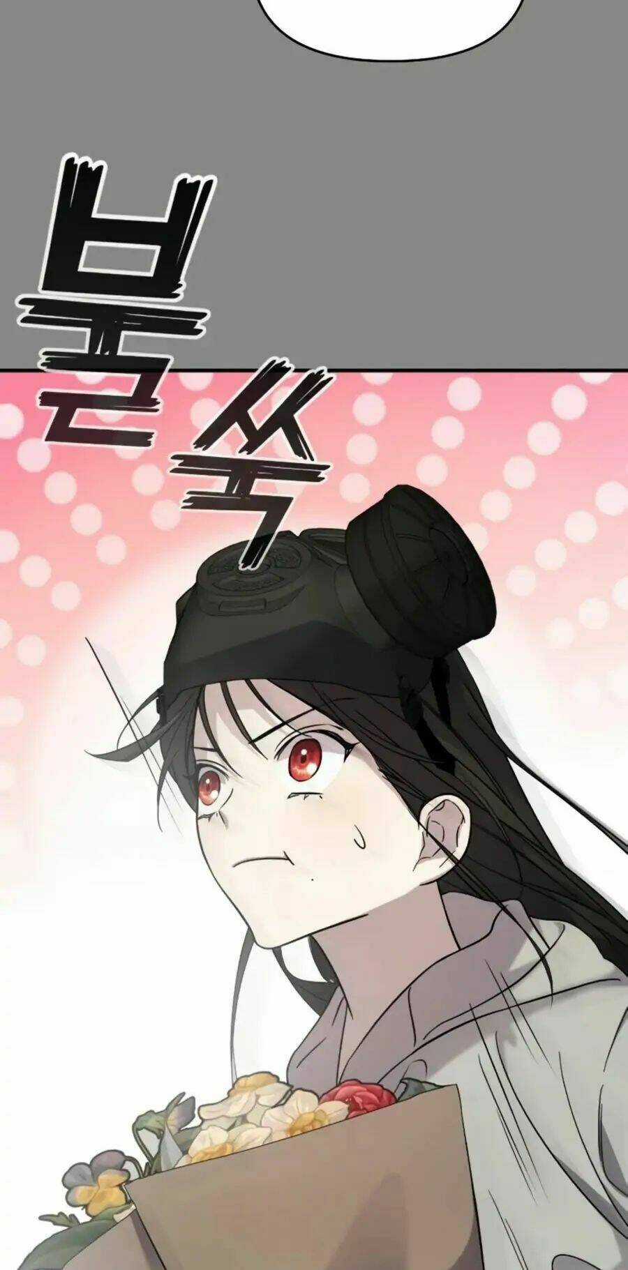 Kẻ Phản Diện Thuần Túy Chapter 4 trang 49