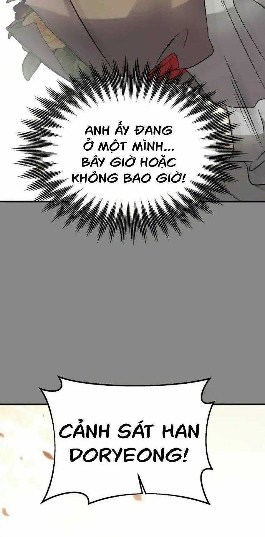 Kẻ Phản Diện Thuần Túy Chapter 4 trang 50