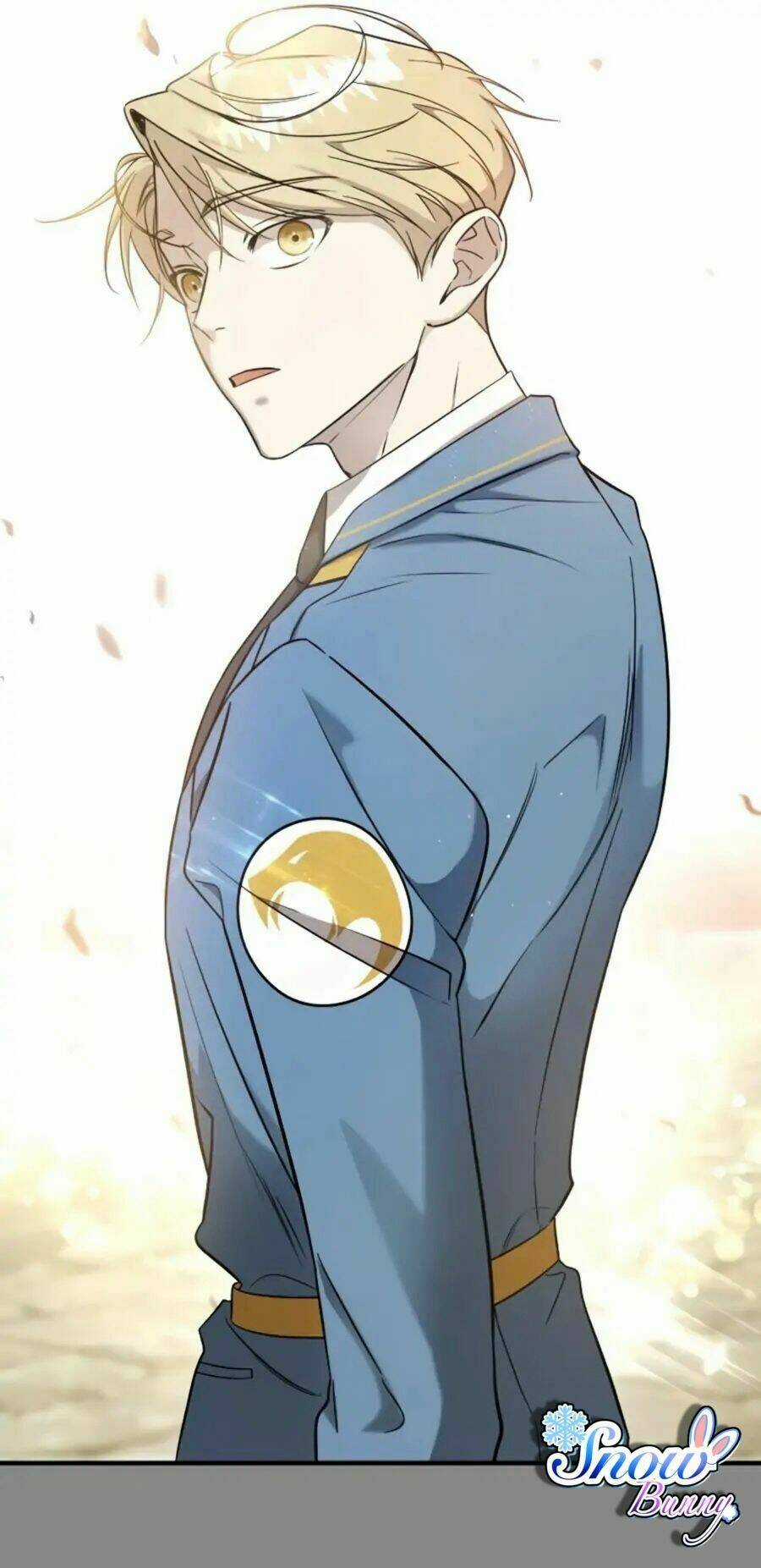 Kẻ Phản Diện Thuần Túy Chapter 4 trang 51