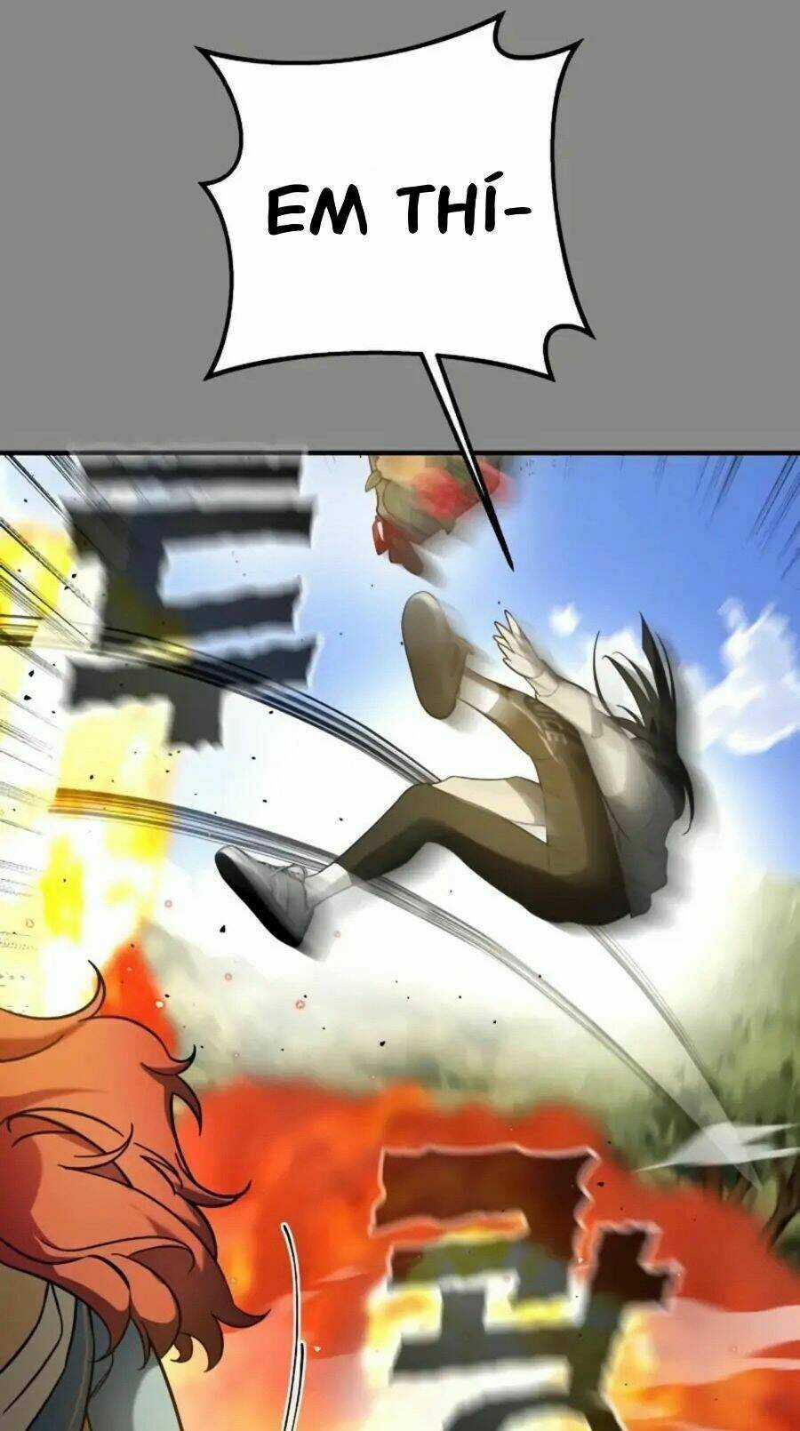 Kẻ Phản Diện Thuần Túy Chapter 4 trang 52