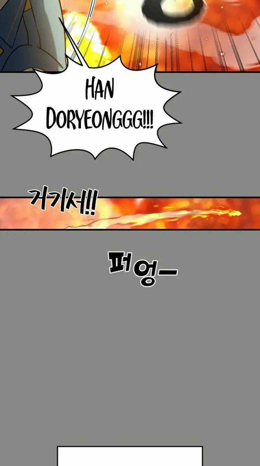 Kẻ Phản Diện Thuần Túy Chapter 4 trang 53