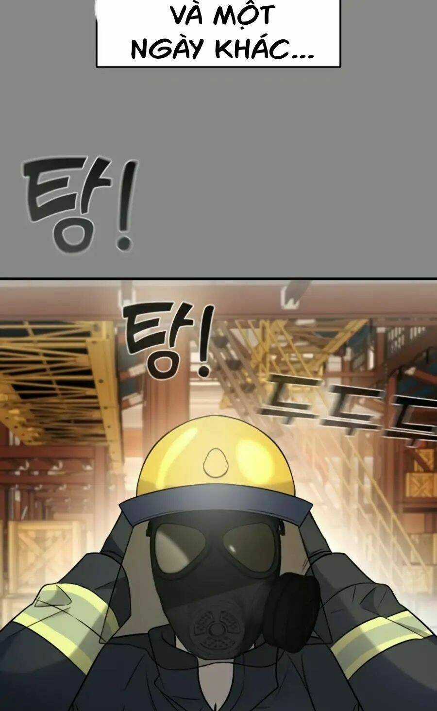 Kẻ Phản Diện Thuần Túy Chapter 4 trang 54