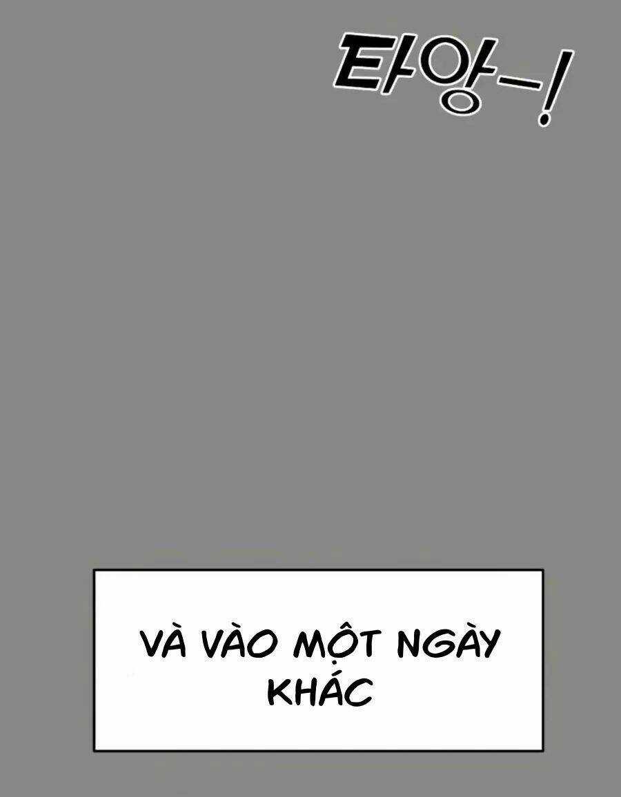 Kẻ Phản Diện Thuần Túy Chapter 4 trang 57