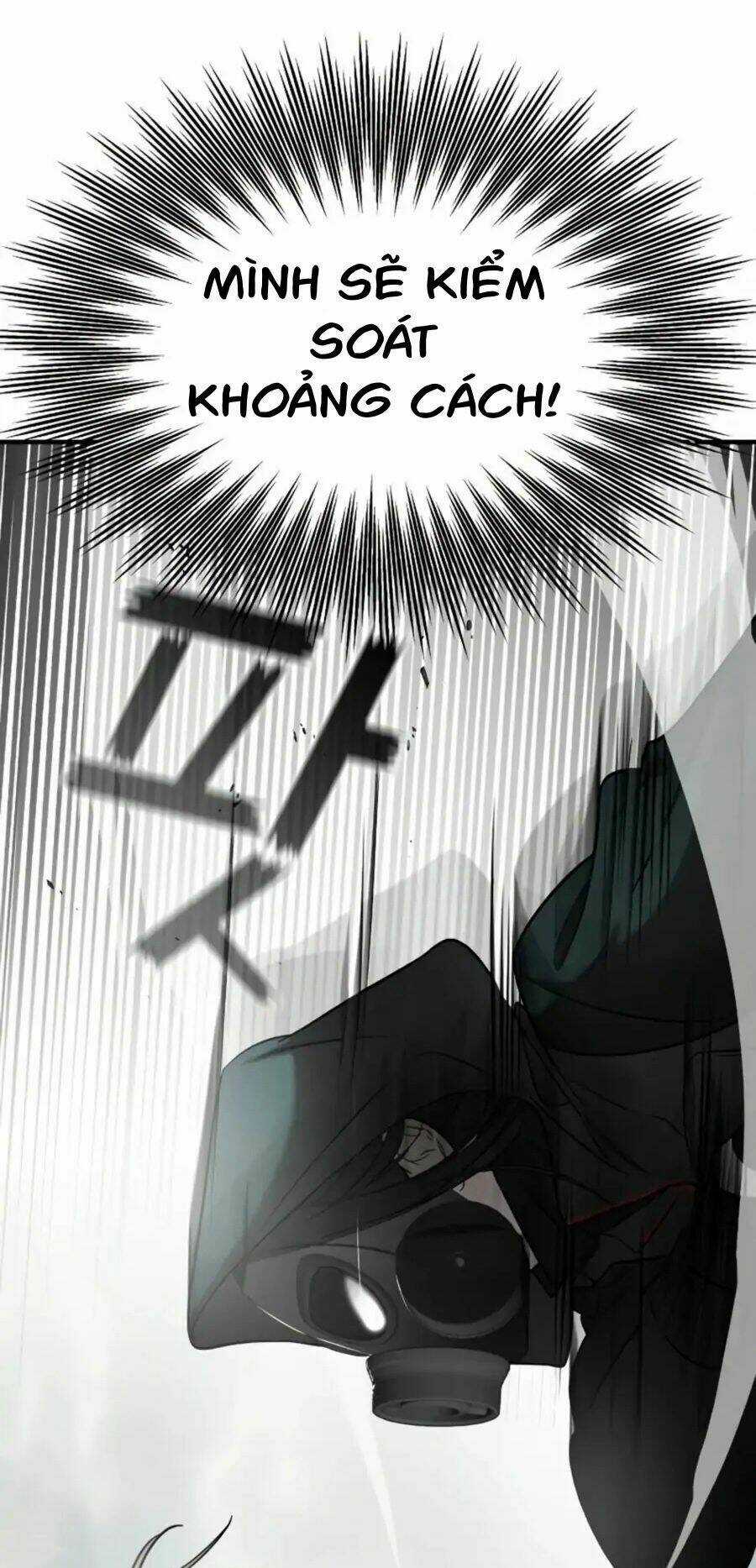 Kẻ Phản Diện Thuần Túy Chapter 4 trang 59