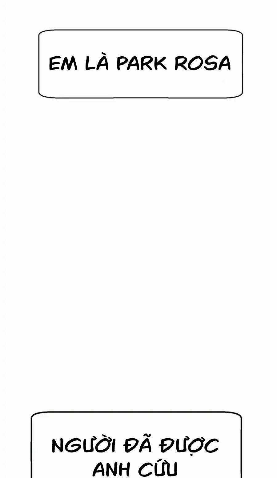 Kẻ Phản Diện Thuần Túy Chapter 4 trang 6