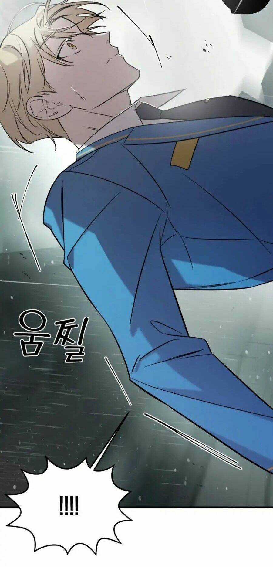 Kẻ Phản Diện Thuần Túy Chapter 4 trang 60