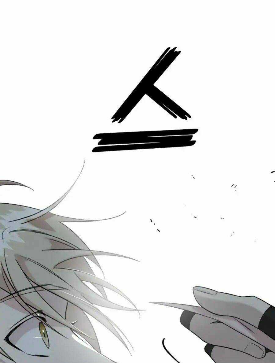 Kẻ Phản Diện Thuần Túy Chapter 4 trang 61