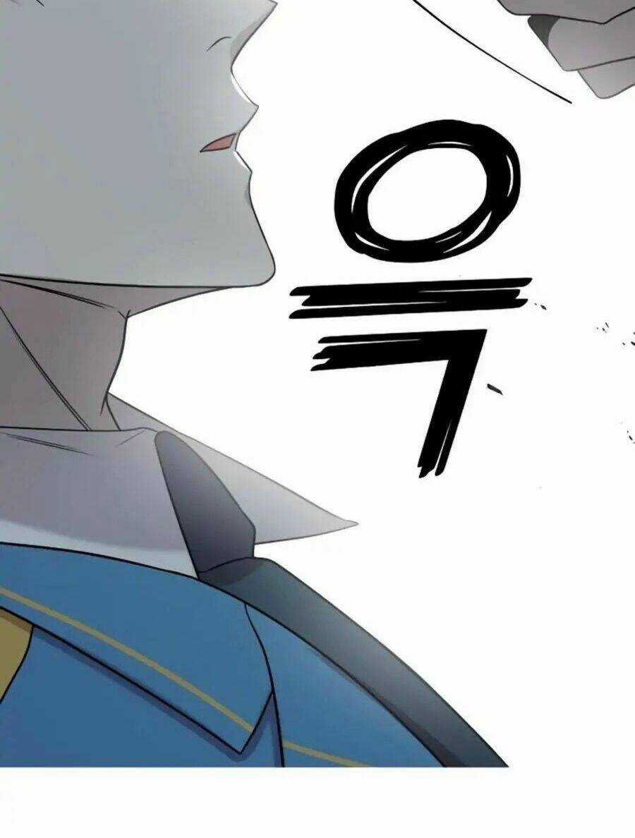 Kẻ Phản Diện Thuần Túy Chapter 4 trang 62