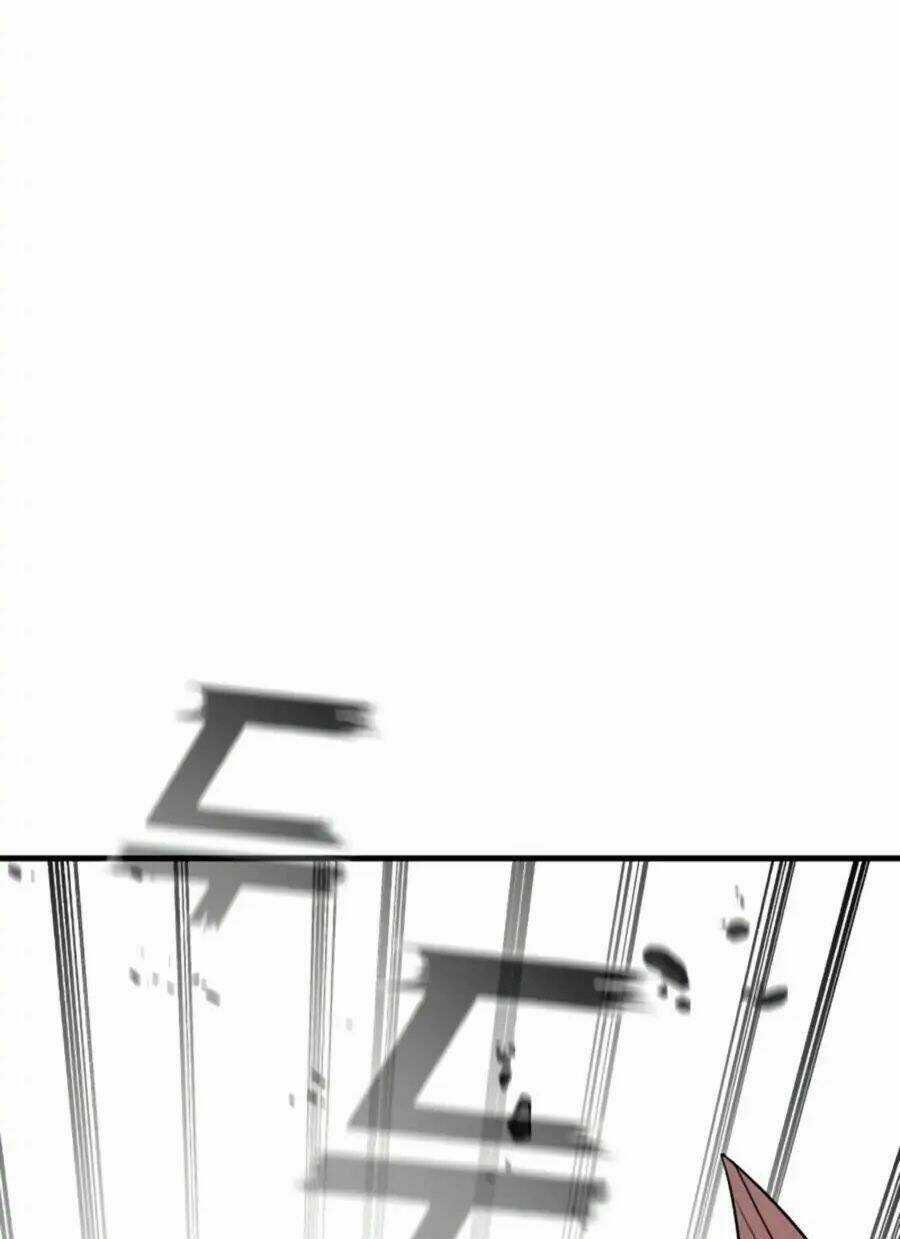 Kẻ Phản Diện Thuần Túy Chapter 4 trang 63