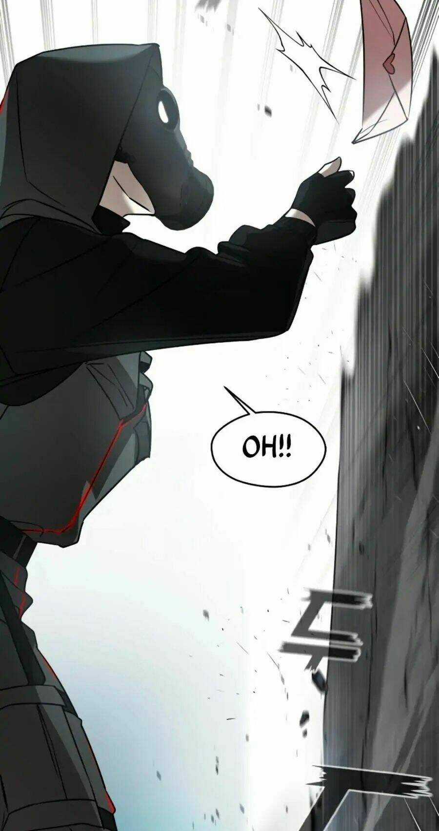 Kẻ Phản Diện Thuần Túy Chapter 4 trang 64