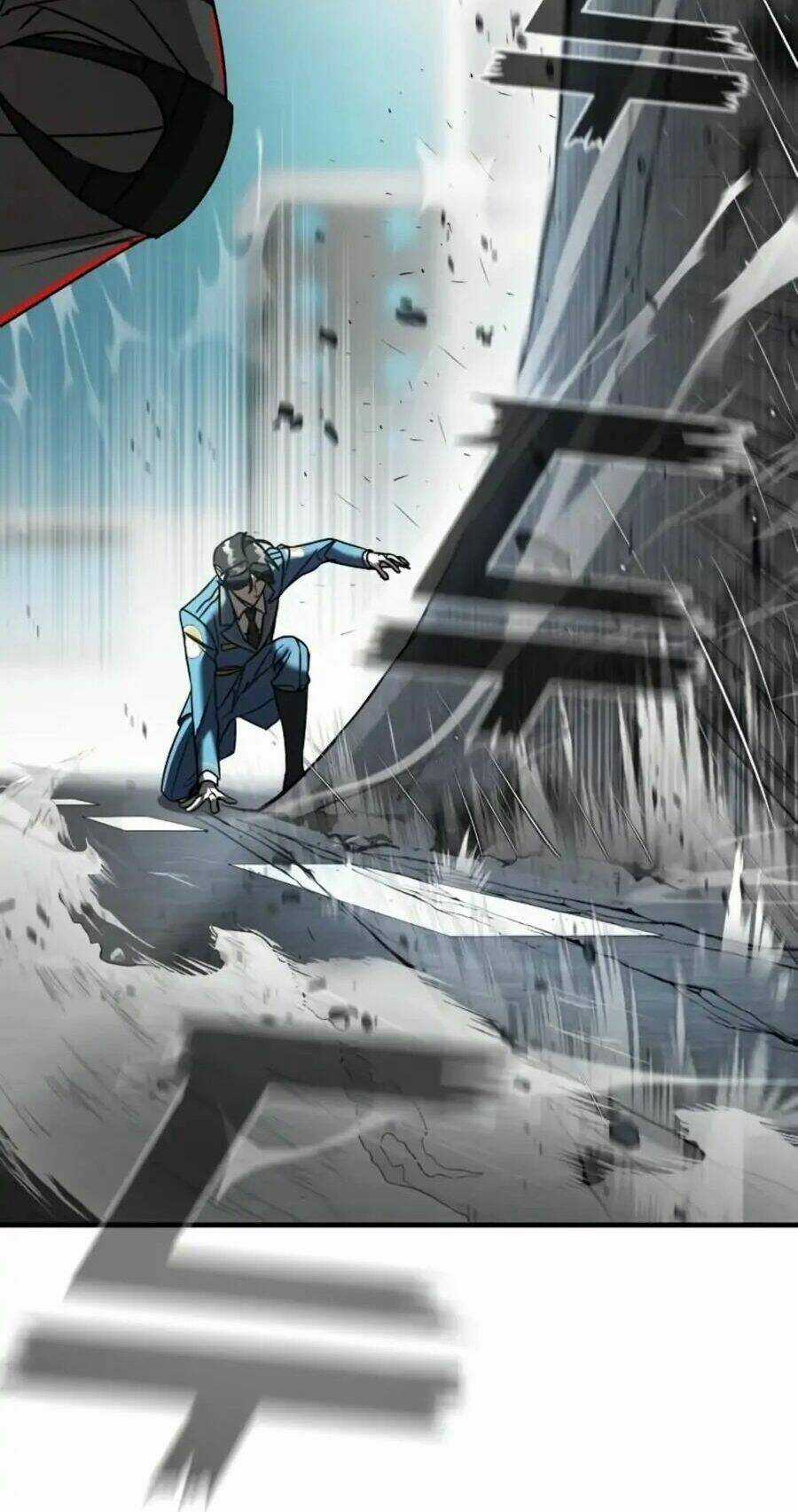 Kẻ Phản Diện Thuần Túy Chapter 4 trang 65