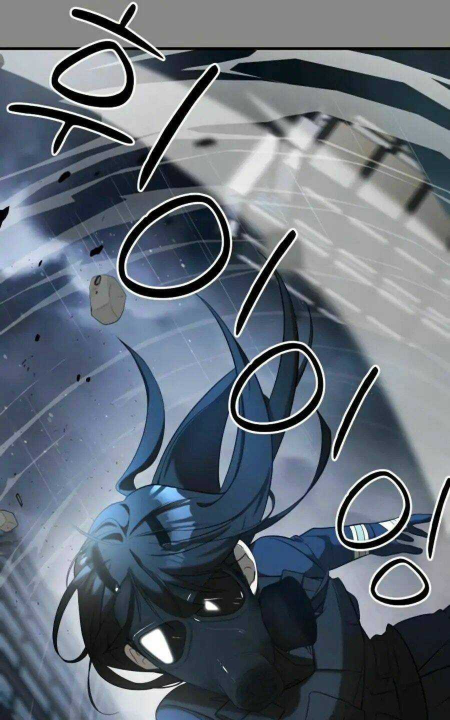 Kẻ Phản Diện Thuần Túy Chapter 4 trang 66