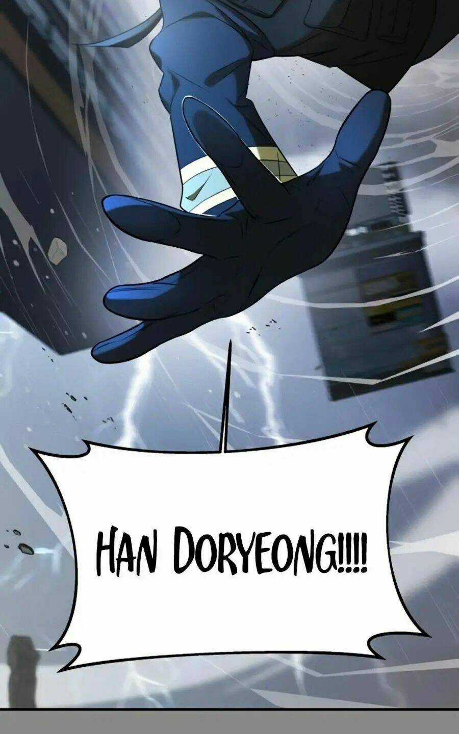 Kẻ Phản Diện Thuần Túy Chapter 4 trang 67