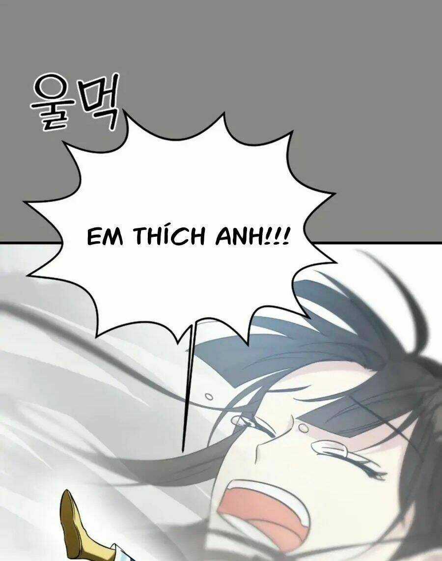 Kẻ Phản Diện Thuần Túy Chapter 4 trang 69