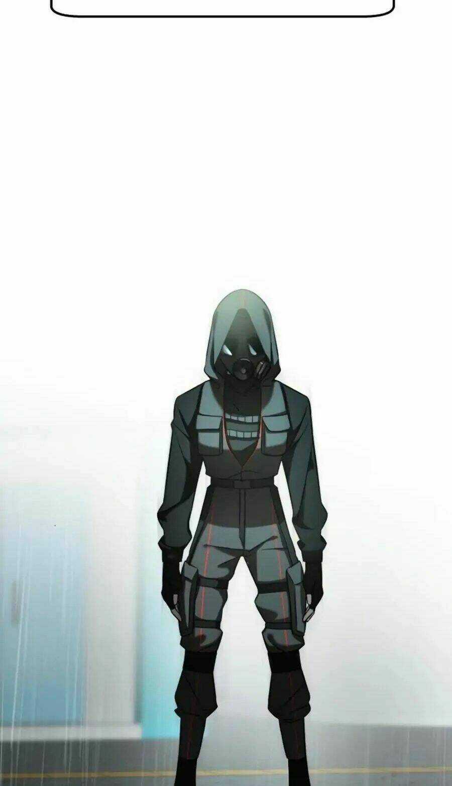 Kẻ Phản Diện Thuần Túy Chapter 4 trang 7