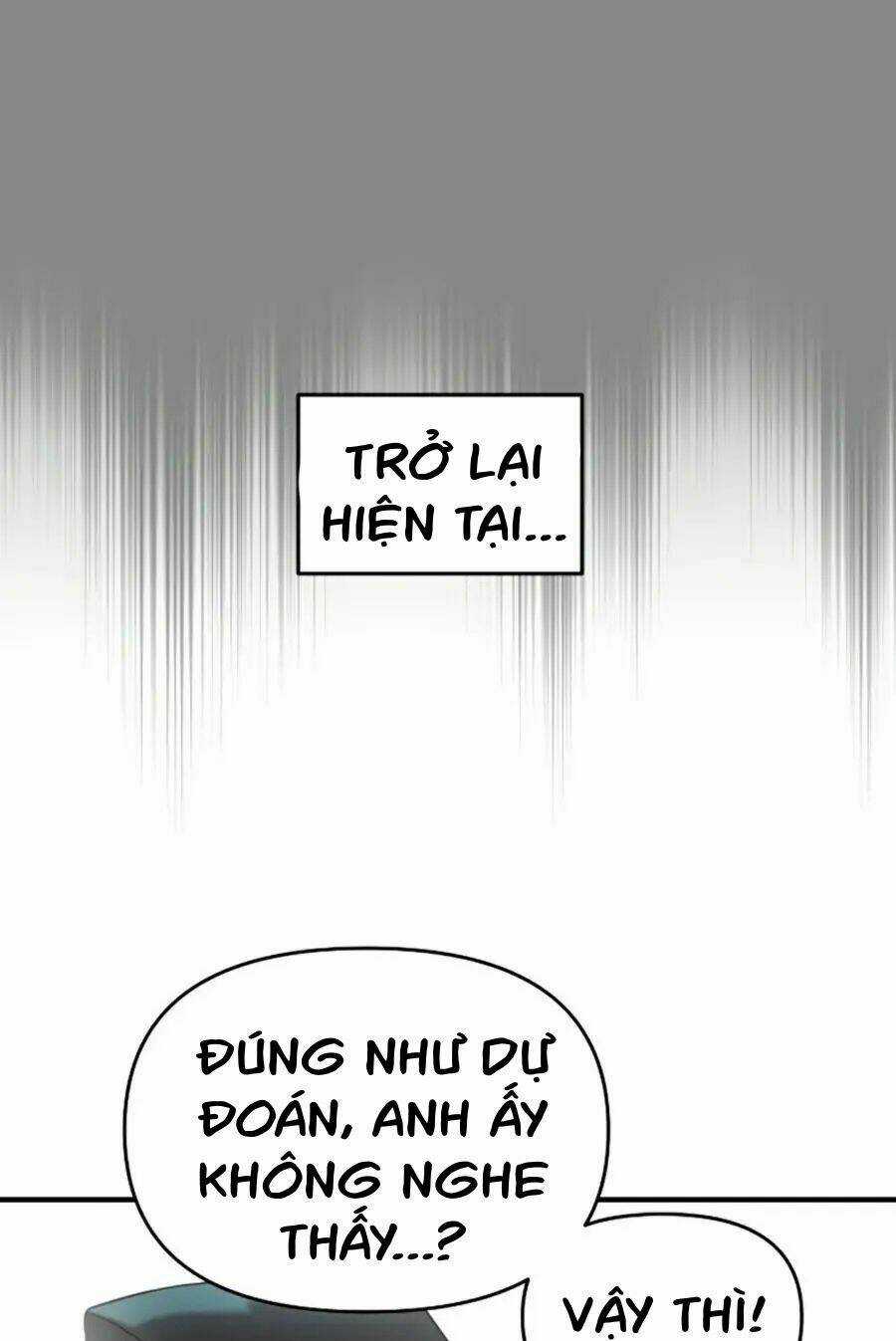 Kẻ Phản Diện Thuần Túy Chapter 4 trang 71