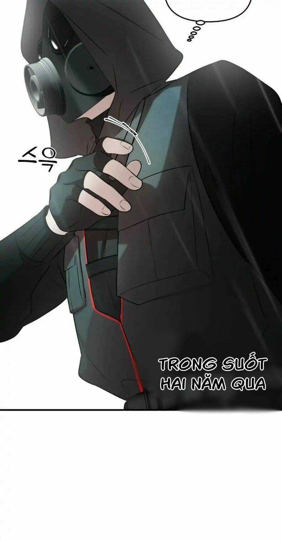 Kẻ Phản Diện Thuần Túy Chapter 4 trang 72