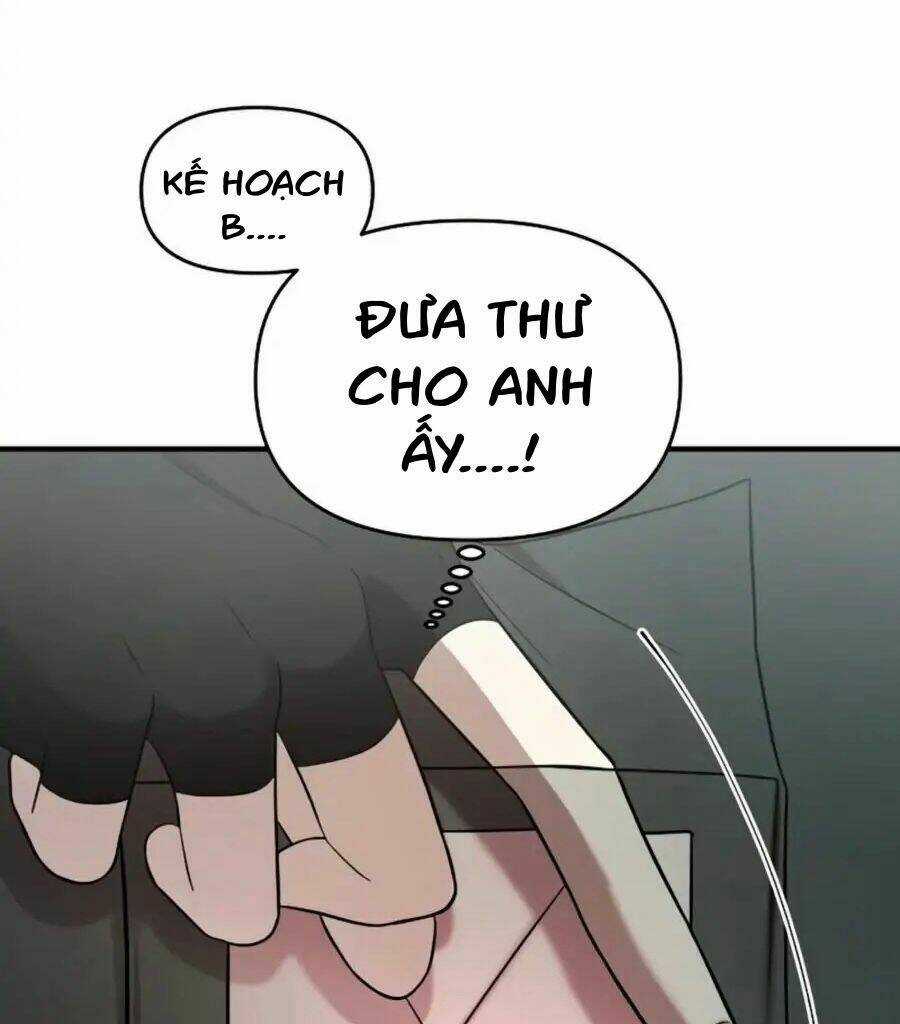 Kẻ Phản Diện Thuần Túy Chapter 4 trang 73