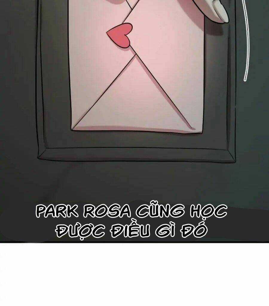 Kẻ Phản Diện Thuần Túy Chapter 4 trang 74