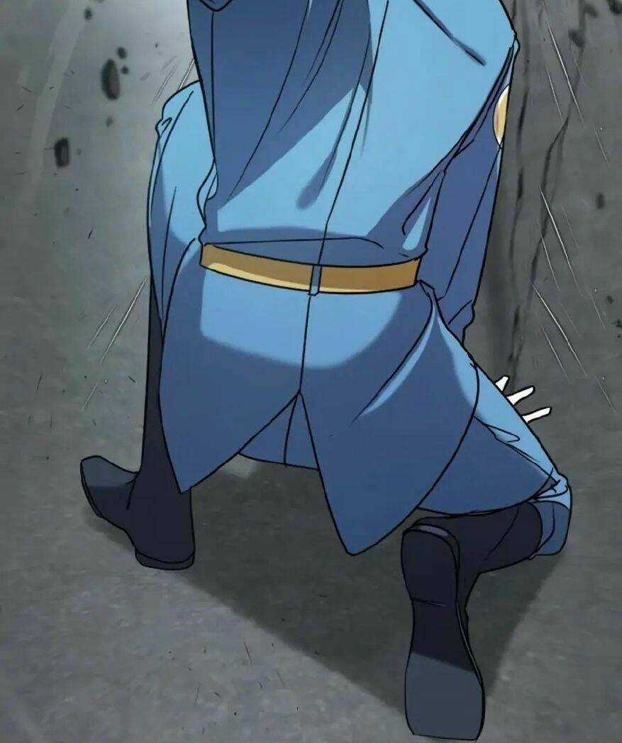 Kẻ Phản Diện Thuần Túy Chapter 4 trang 76