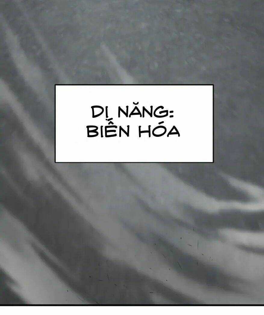 Kẻ Phản Diện Thuần Túy Chapter 4 trang 77