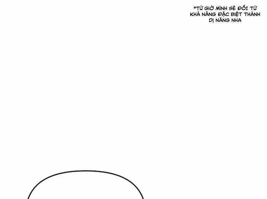 Kẻ Phản Diện Thuần Túy Chapter 4 trang 78