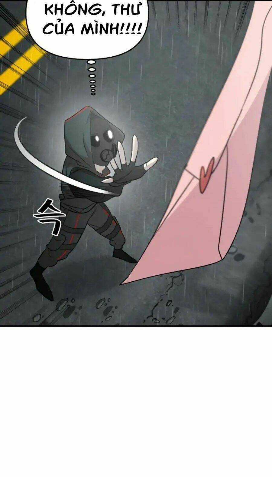 Kẻ Phản Diện Thuần Túy Chapter 4 trang 79