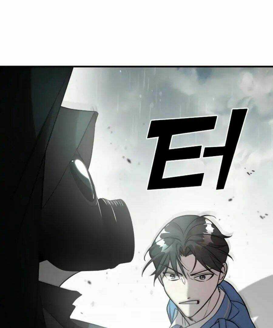 Kẻ Phản Diện Thuần Túy Chapter 4 trang 80