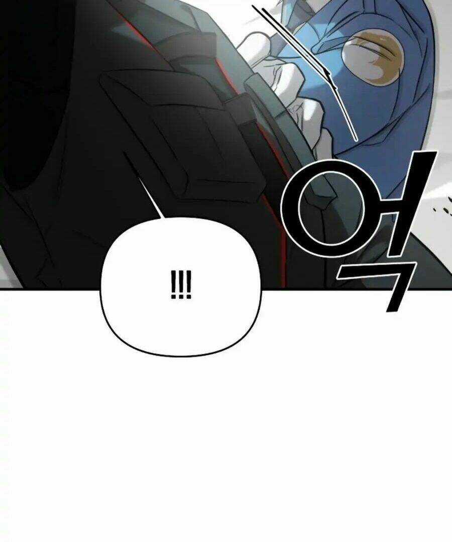 Kẻ Phản Diện Thuần Túy Chapter 4 trang 81