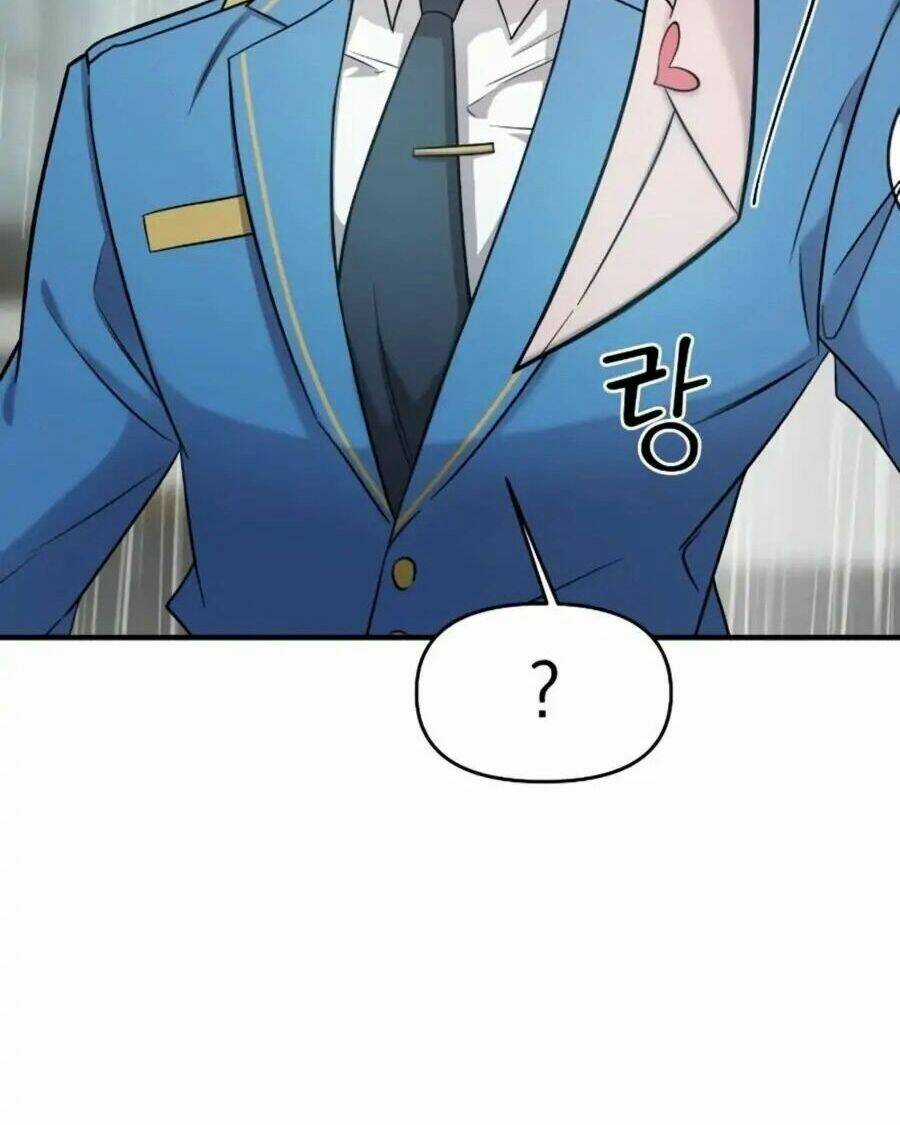 Kẻ Phản Diện Thuần Túy Chapter 4 trang 84