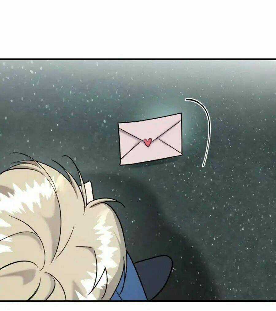 Kẻ Phản Diện Thuần Túy Chapter 4 trang 85