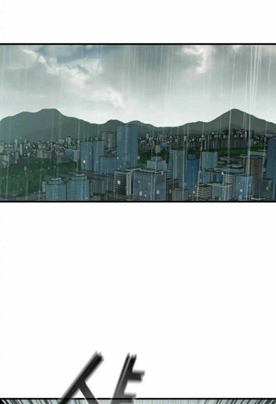 Kẻ Phản Diện Thuần Túy Chapter 4 trang 87